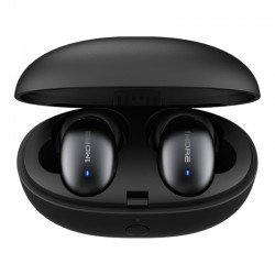 Xiaomi 1MORE Stylish True...