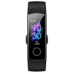 Huawei Honor Band 5 Фитнес...