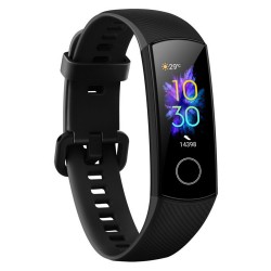 Huawei Honor Band 5 Фитнес...