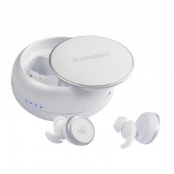 Tronsmart Encore Spunky...