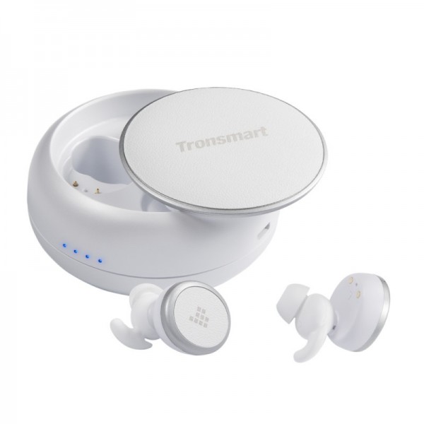 Tronsmart Encore Spunky...