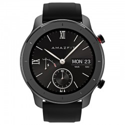Amazfit GTR 42mm Паметен...