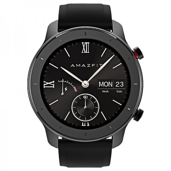 Amazfit GTR 42mm Паметен...