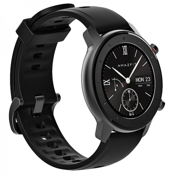 Amazfit GTR 42mm Паметен...