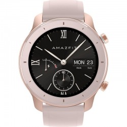 Amazfit GTR 42mm Паметен...