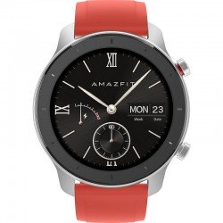 Amazfit GTR 42mm Паметен...