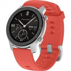 Amazfit GTR 42mm Паметен...