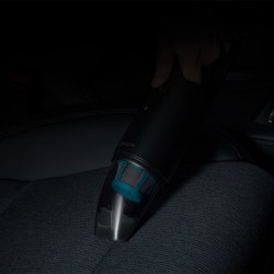 Xiaomi COCLEAN безжична...