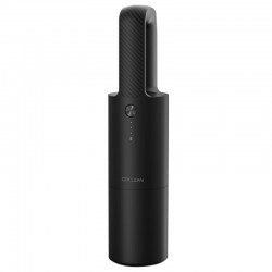 Xiaomi COCLEAN безжична...