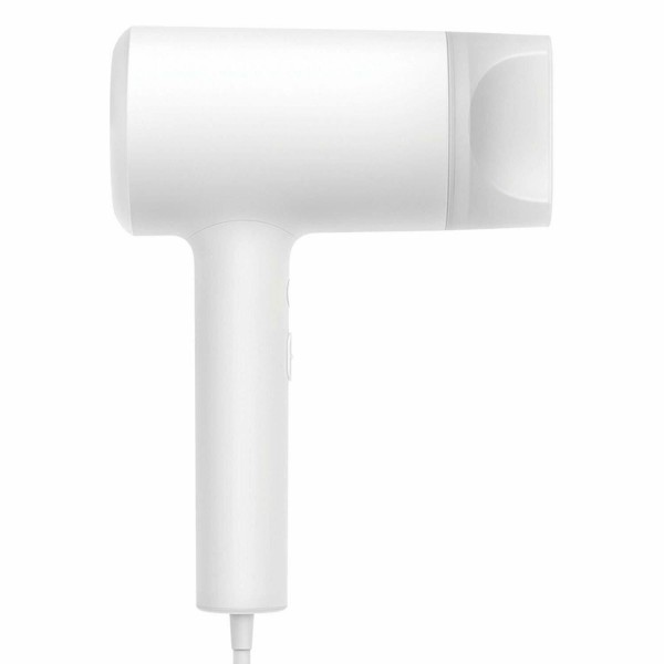 Xiaomi Mi Ionic Фен за коса...