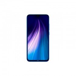 Xiaomi Redmi Note 8T 4/64GB...
