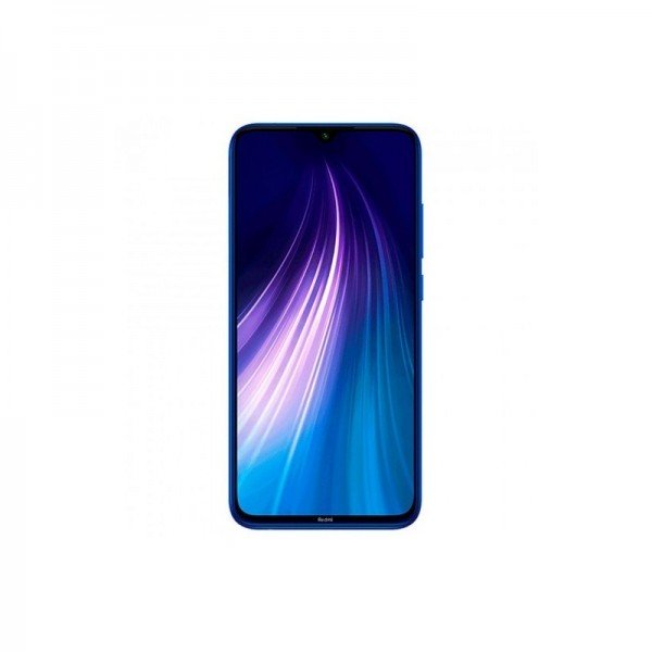 Xiaomi Redmi Note 8T 4/64GB...