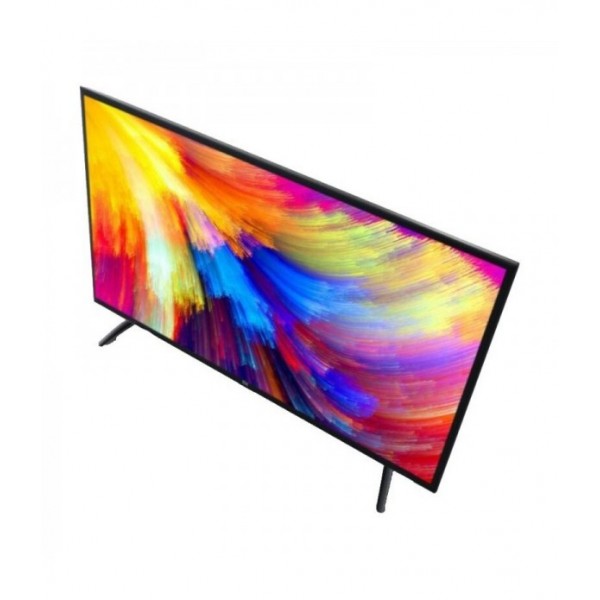 Xiaomi Mi Smart TV 4A HD...
