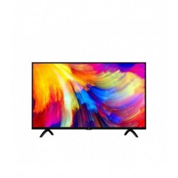 Xiaomi Mi Smart TV 4A HD...