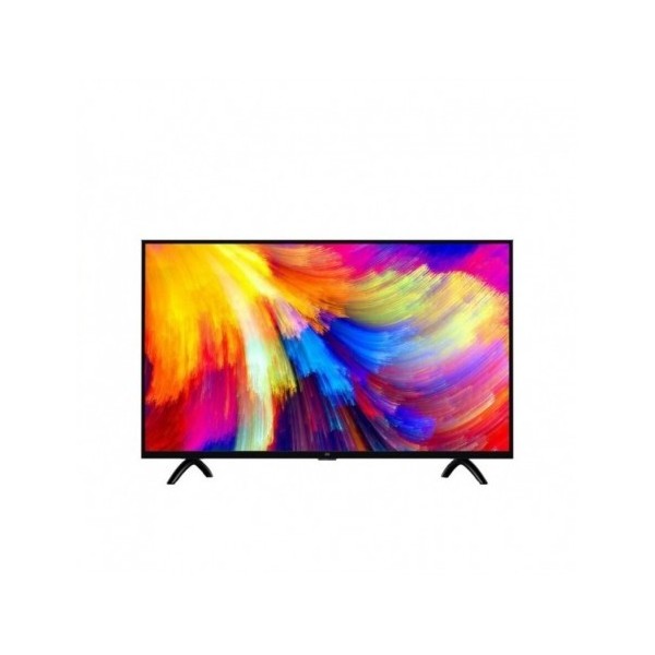 Xiaomi Mi Smart TV 4A HD...