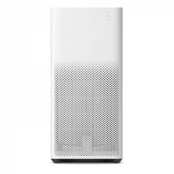 Xiaomi Mi Air Purifier 2H...