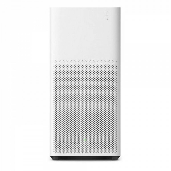 Xiaomi Mi Air Purifier 2H...