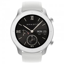 Amazfit GTR 42mm Паметен...