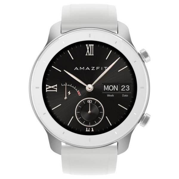 Amazfit GTR 42mm Паметен...