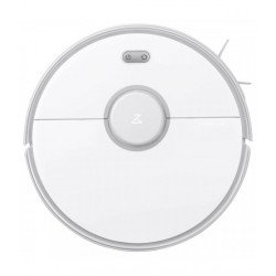 Xiaomi Roborock S5 MAX...