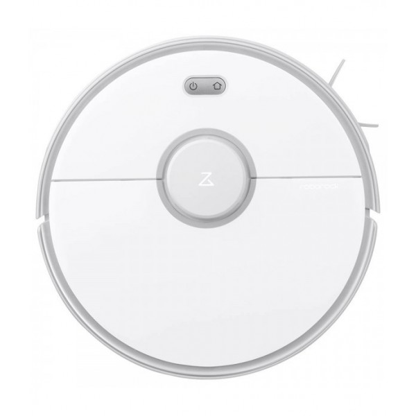 Xiaomi Roborock S5 MAX...