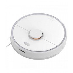 Xiaomi Roborock S5 MAX...