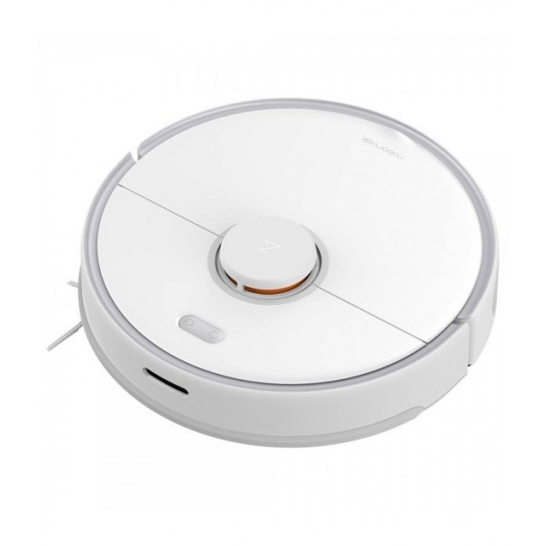 Xiaomi Roborock S5 MAX...