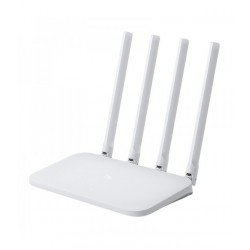 Xiaomi Mi WiFi 4C 300Mbps...