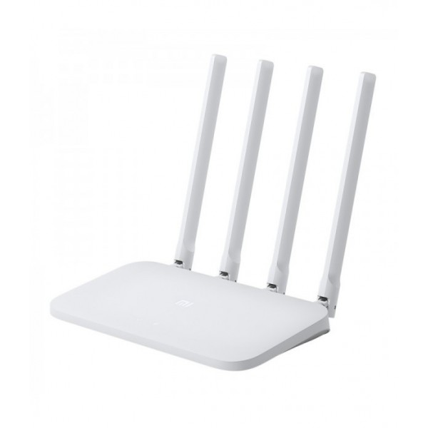 Xiaomi Mi WiFi 4C 300Mbps...