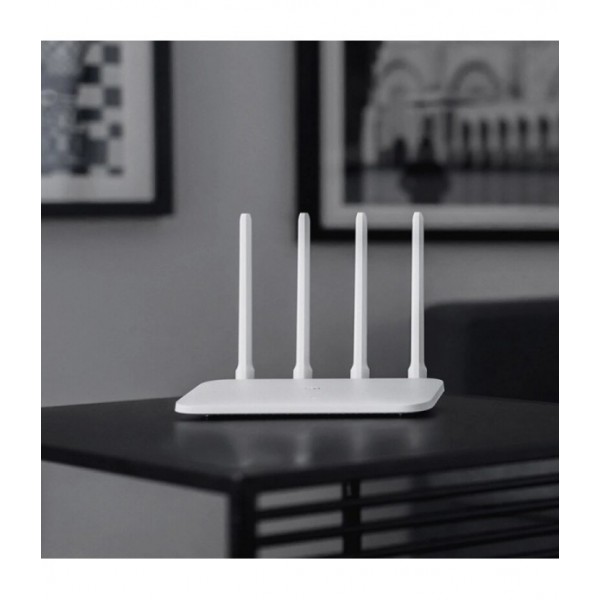 Xiaomi Mi WiFi 4C 300Mbps...