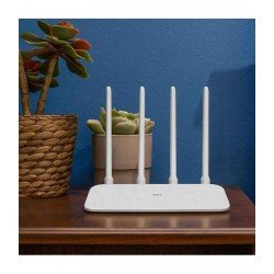 Xiaomi Mi WiFi 4A Dual Band...