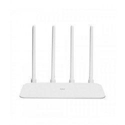 Xiaomi Mi WiFi 4A Dual Band...