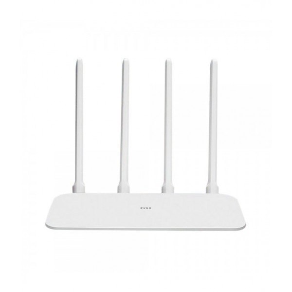 Xiaomi Mi WiFi 4A Dual Band...