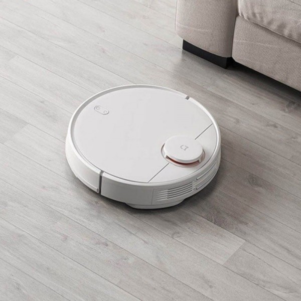 Xiaomi Mi Robot Vacuum -...