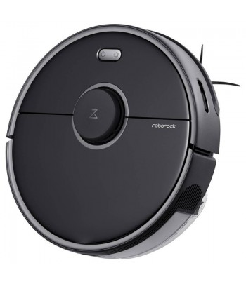 Xiaomi Roborock S5 MAX...