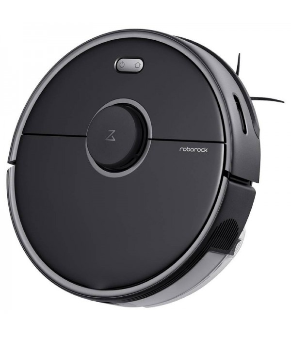 Xiaomi Roborock S5 MAX...