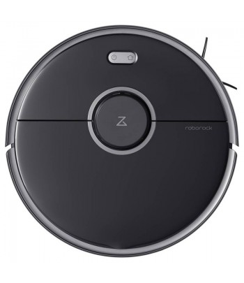 Xiaomi Roborock S5 MAX...