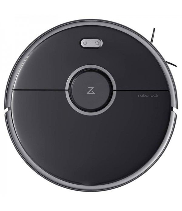Xiaomi Roborock S5 MAX...