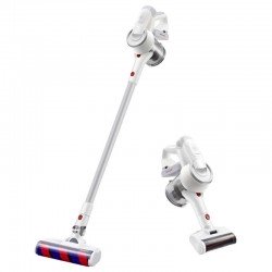 Xiaomi JIMMY JV53 -...
