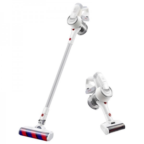 Xiaomi JIMMY JV53 -...
