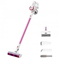 Xiaomi JIMMY JV53 -...