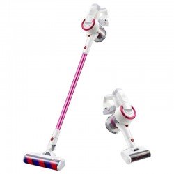 Xiaomi JIMMY JV53 -...