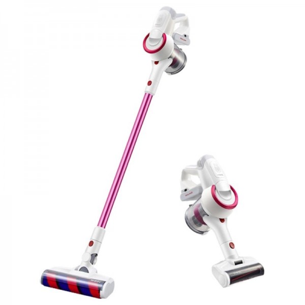 Xiaomi JIMMY JV53 -...