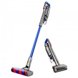 Xiaomi Jimmy JV63 -...