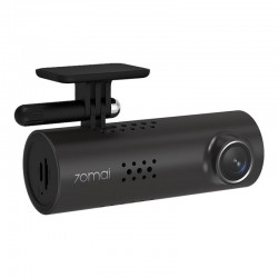 Xiaomi 70mai 1S Dash Cam...