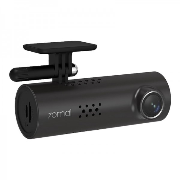 Xiaomi 70mai 1S Dash Cam...