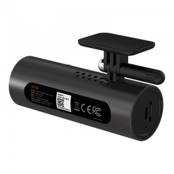 Xiaomi 70mai 1S Dash Cam...