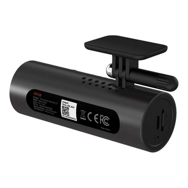 Xiaomi 70mai 1S Dash Cam...