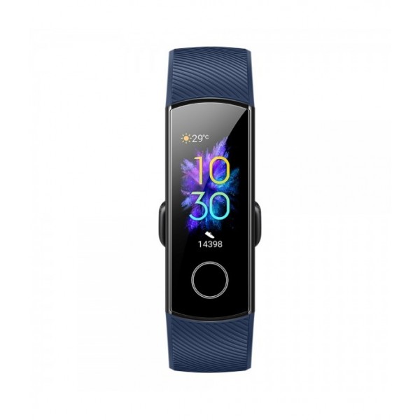 Huawei Honor Band 5 Фитнес...
