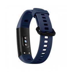 Huawei Honor Band 5 Фитнес...